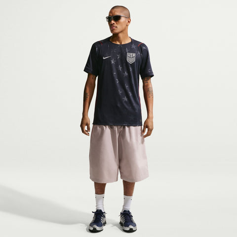 26 USMNT Stadium Away Jersey - Soccer90