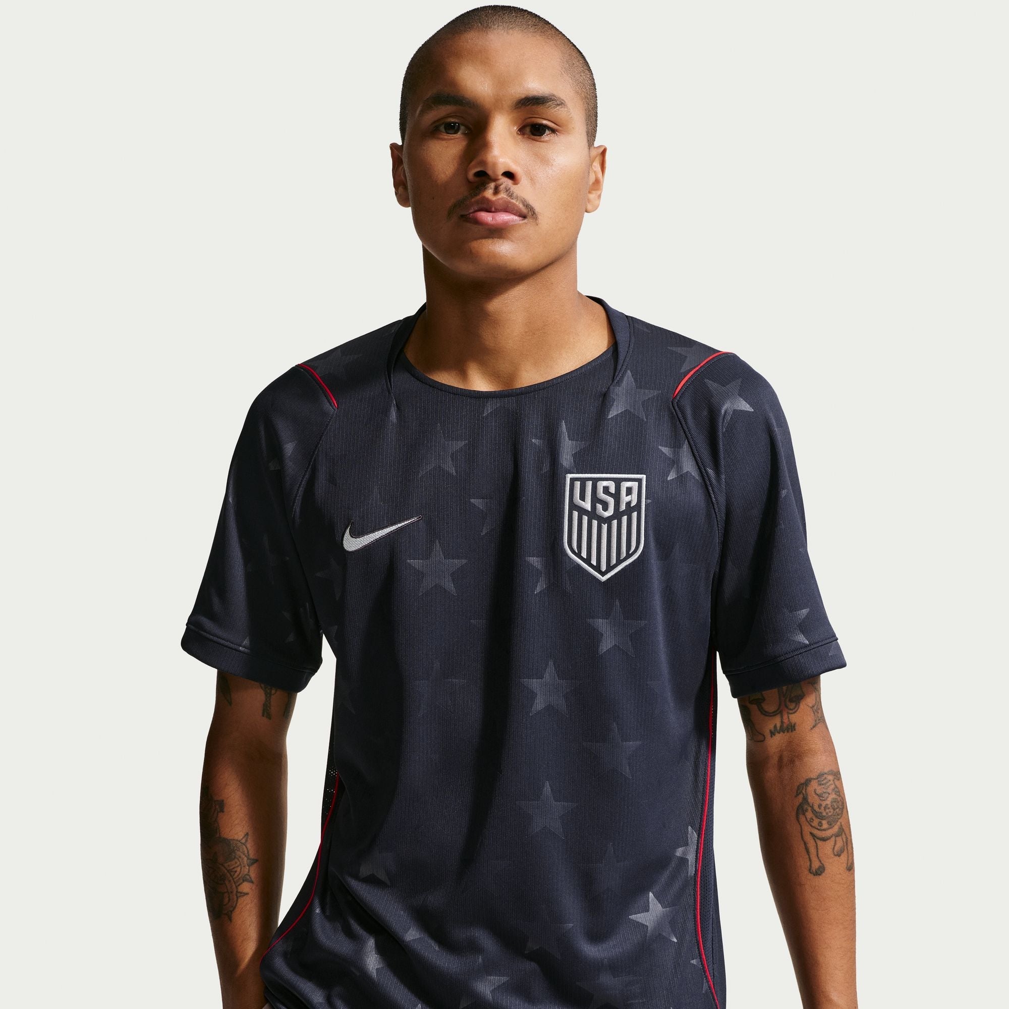 26-usmnt-stadium-away-jersey-
