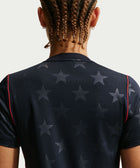 26 USMNT W Stadium Away Jersey - Soccer90