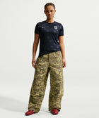 26 USMNT W Stadium Away Jersey - Soccer90