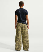 26 USMNT W Stadium Away Jersey - Soccer90