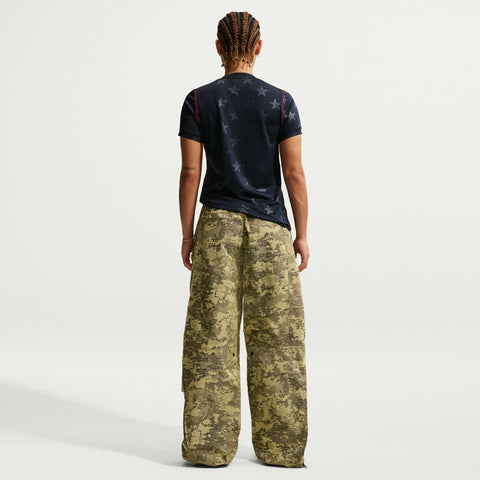 26 USMNT W Stadium Away Jersey - Soccer90