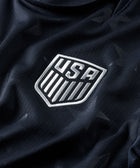 26 USMNT W Stadium Away Jersey - Soccer90