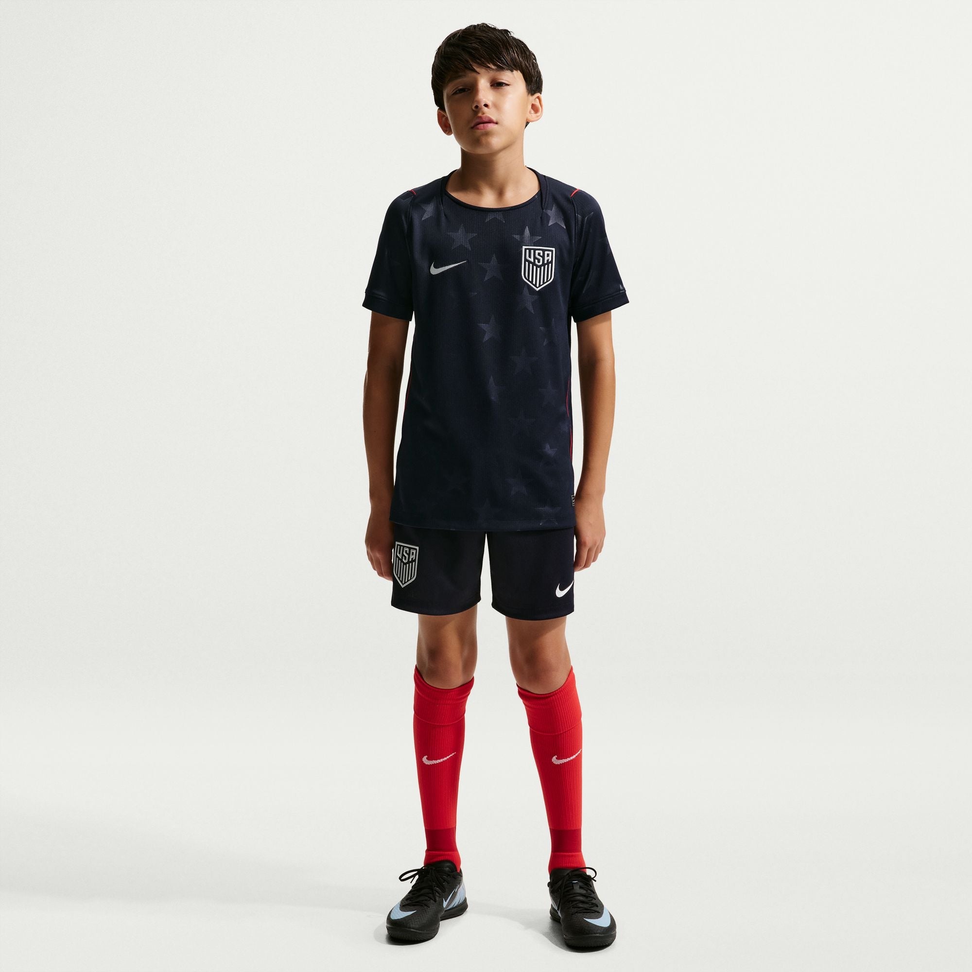 26 USMNT YTH Stadium Away Jersey – Soccer90