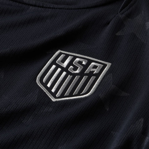 26 USMNT YTH Stadium Away Jersey - Soccer90