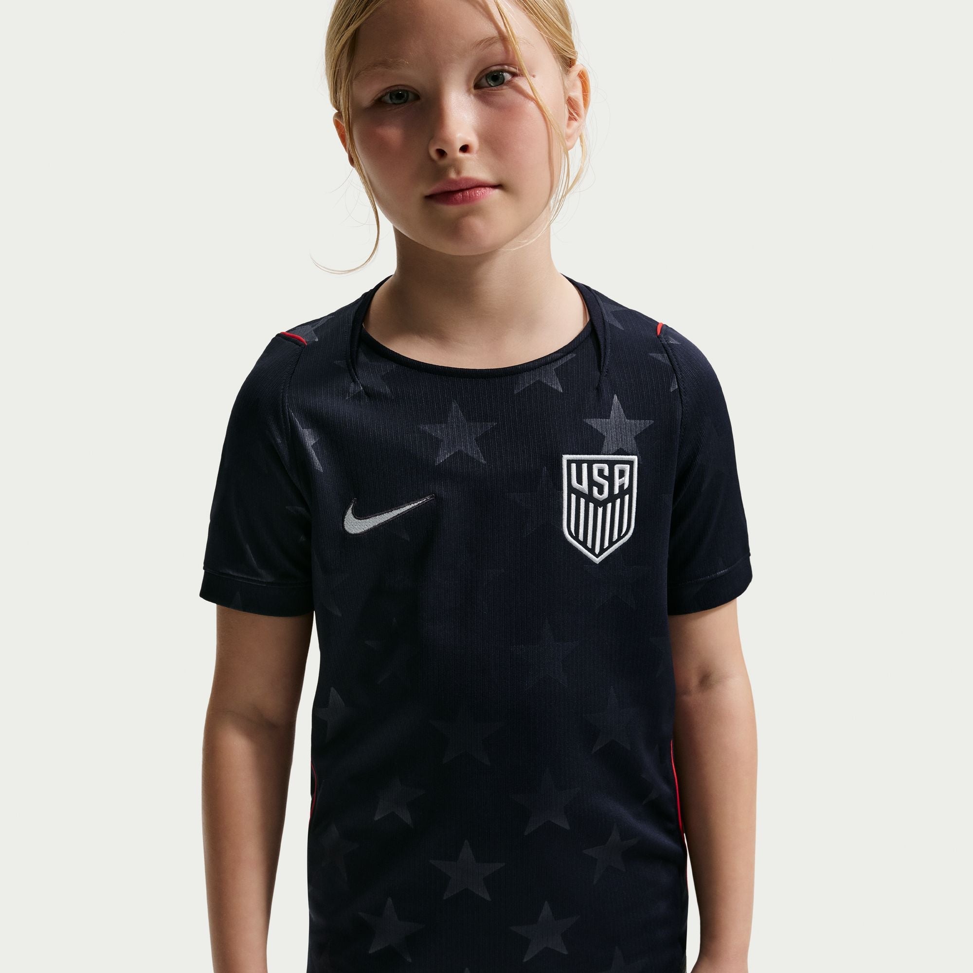 26 USMNT YTH Stadium Away Jersey – Soccer90