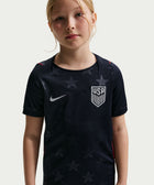 26 USMNT YTH Stadium Away Jersey - Soccer90