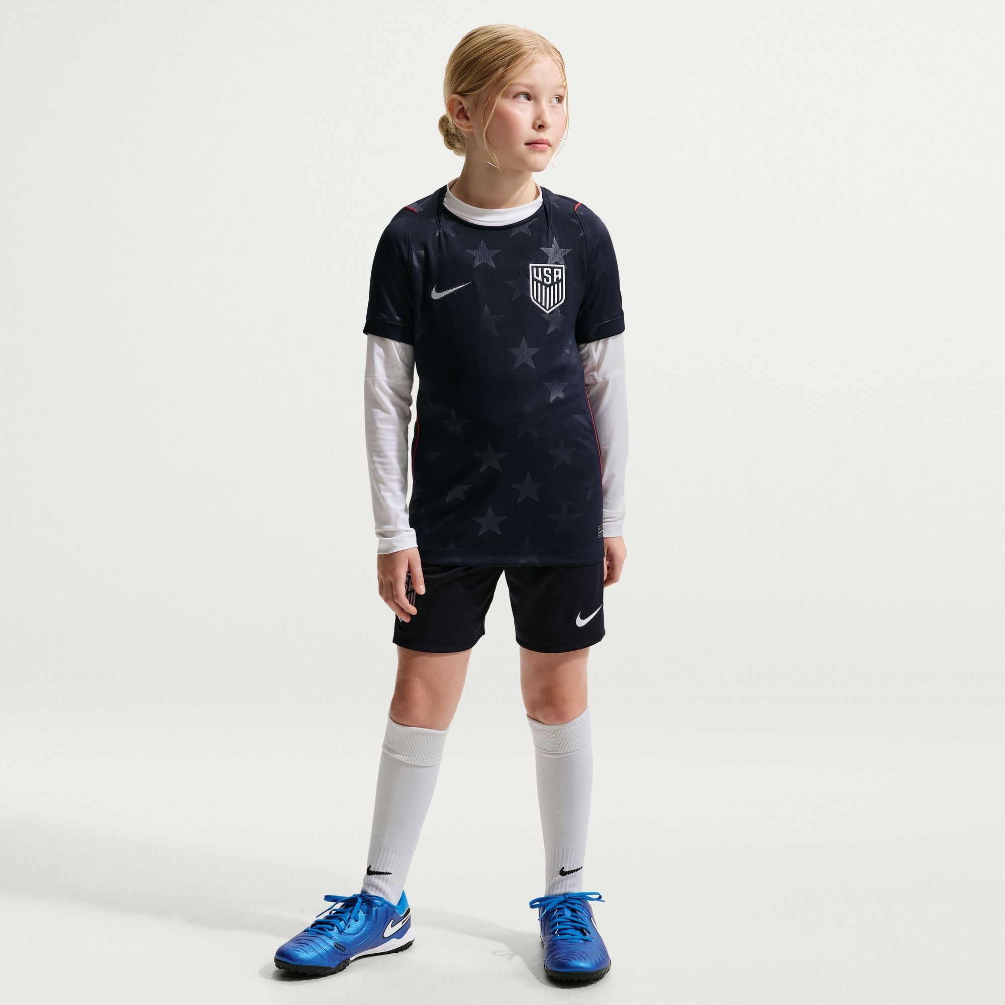 26 USMNT YTH Stadium Away Jersey – Soccer90