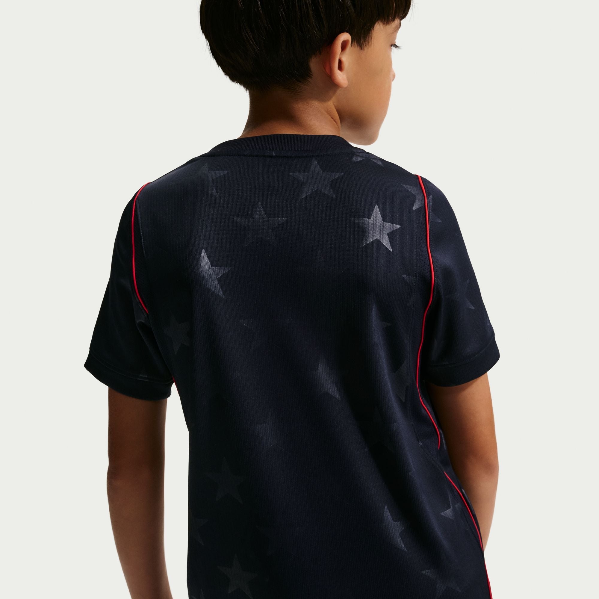 26 USMNT YTH Stadium Away Jersey – Soccer90