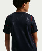 26 USMNT YTH Stadium Away Jersey - Soccer90