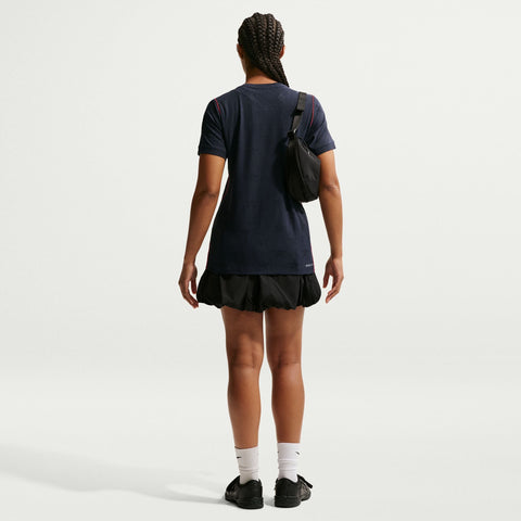 26 USWNT Match Away Jersey - Soccer90