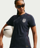 26 USWNT Match Away Jersey - Soccer90