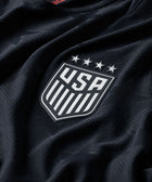 26 USWNT Match Away Jersey - Soccer90