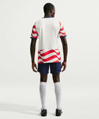 26 USWNT Stadium Home Jersey - Soccer90