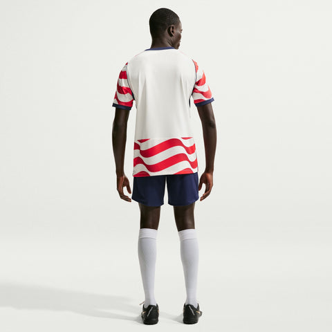 26 USWNT Stadium Home Jersey - Soccer90