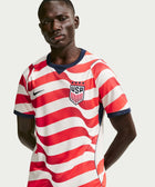 26 USWNT Stadium Home Jersey - Soccer90