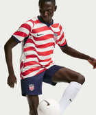 26 USWNT Stadium Home Jersey - Soccer90