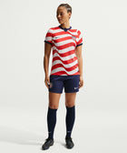 26 USWNT W Stadium Home Jersey - Soccer90
