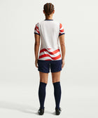 26 USWNT W Stadium Home Jersey - Soccer90