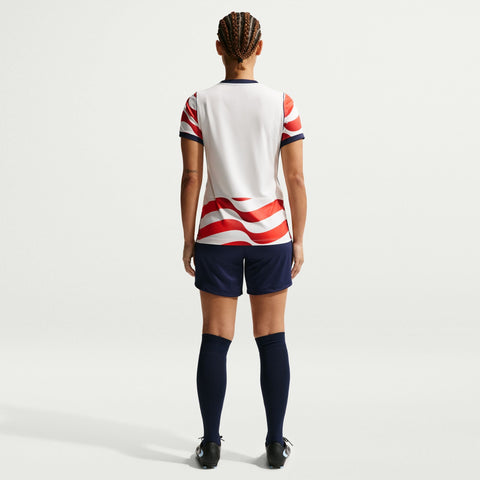 26 USWNT W Stadium Home Jersey - Soccer90