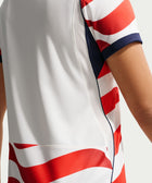 26 USWNT W Stadium Home Jersey - Soccer90