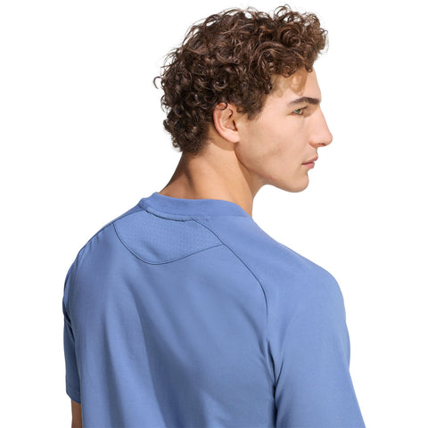 26 Argentina WC Travel Tee
