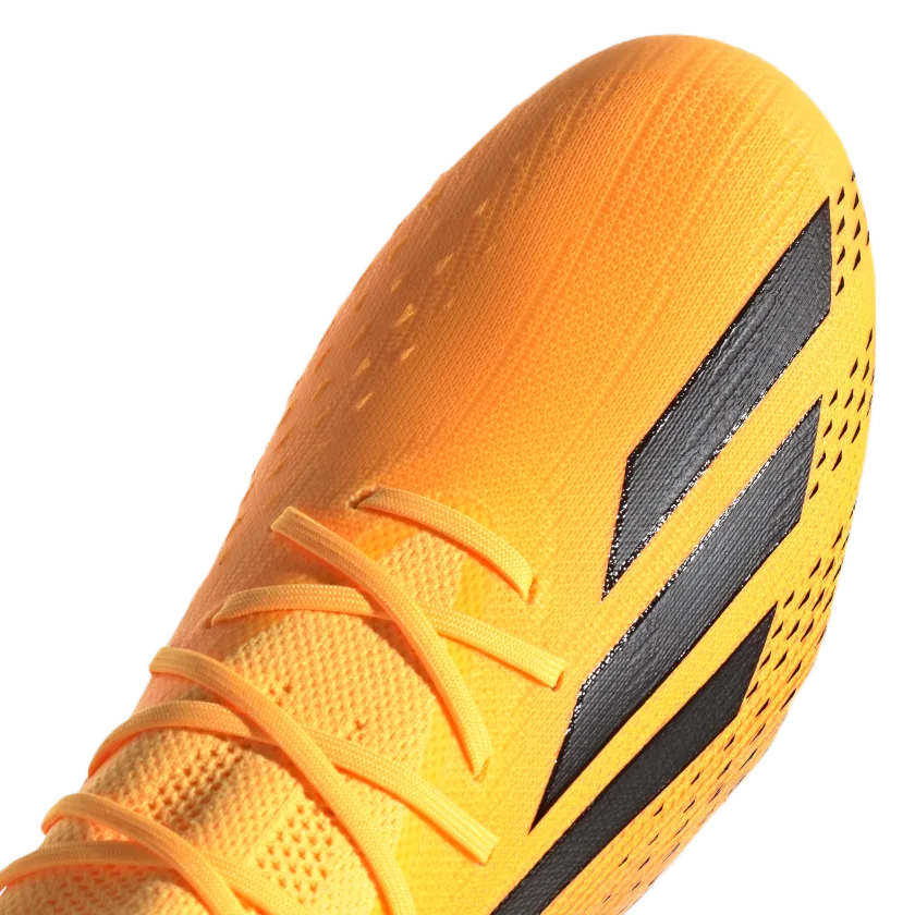 adidas X Speedportal.1 FG - Soccer90