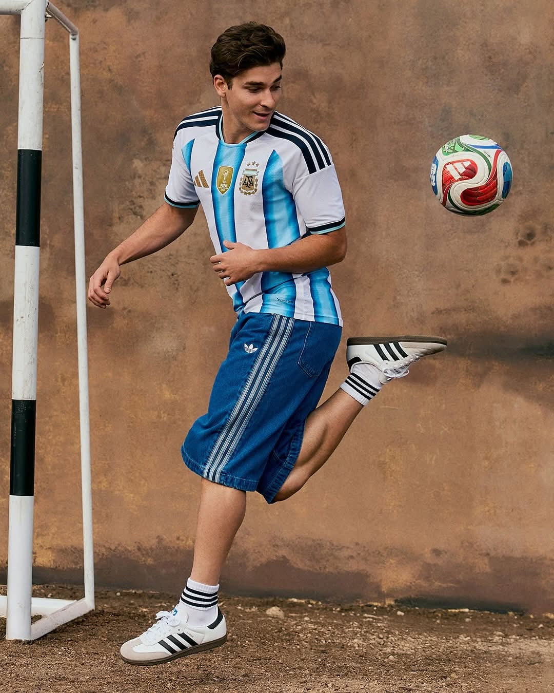 Soccer90