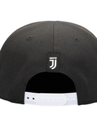 Juventus FC Team Snapback - Soccer90