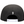 Load image into Gallery viewer, Juventus FC Team Snapback - Soccer90
