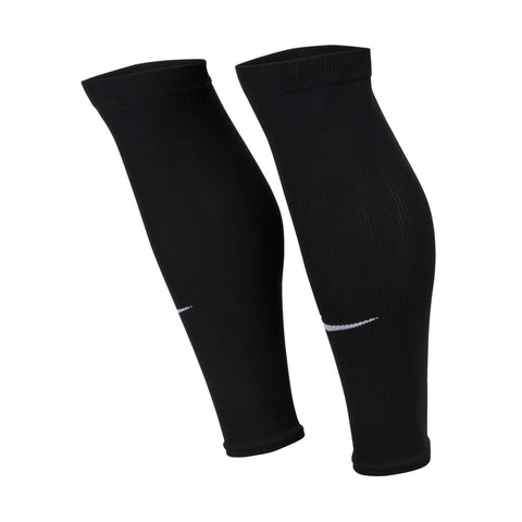 Nike Vapor Strike Black Sleeves