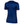 Load image into Gallery viewer, USWNT (4-Star) 2023 Stadium Away Women&#39;s Nike Dri-FIT Soccer Jersey - Soccer90
