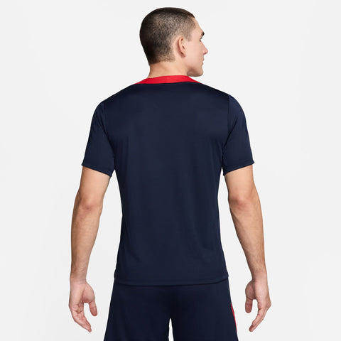 USMNT 2024 Stirker Top