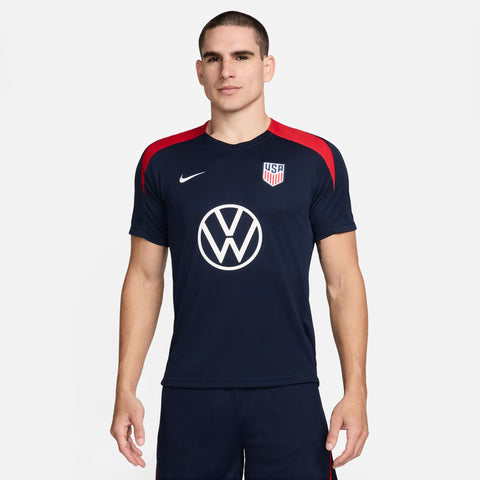 USMNT 2024 Stirker Top