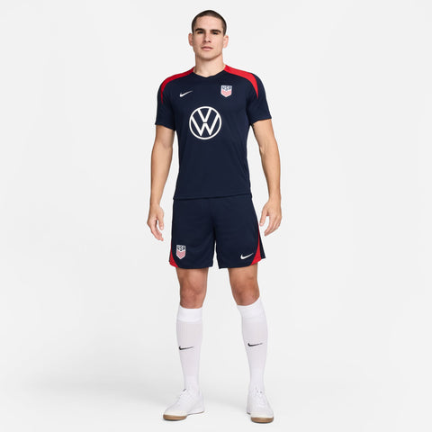 USMNT 2024 Stirker Top