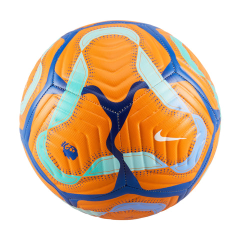 Premier League Academy Soccer Ball