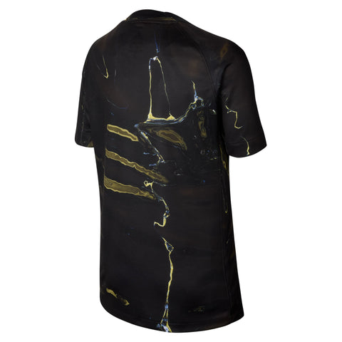 26 Paris Saint Germain Y Stadium Night Replica