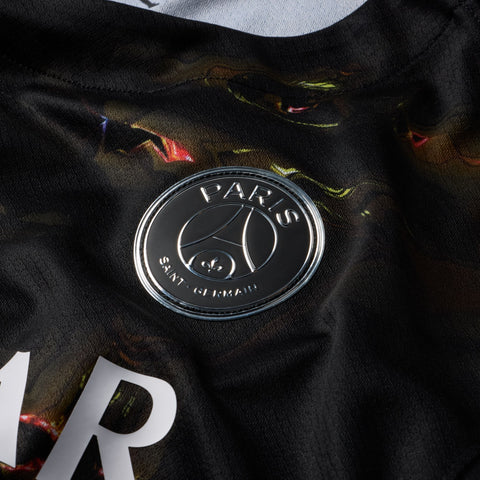 26 Paris Saint Germain Y Stadium Night Replica