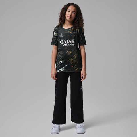 26 Paris Saint Germain Y Stadium Night Replica