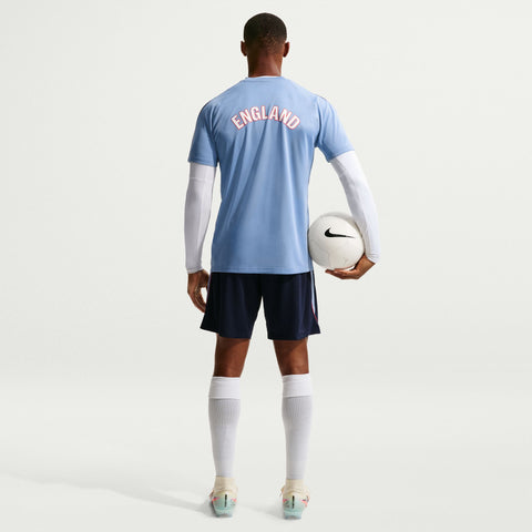 England Striker Top