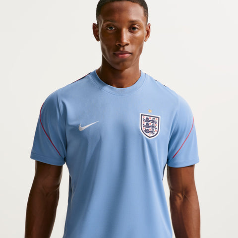 England Striker Top