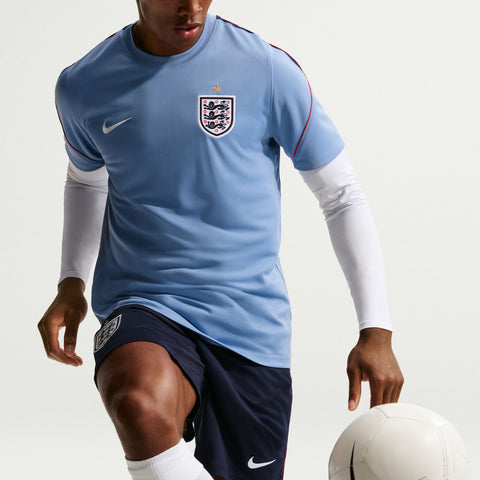 England Striker Top