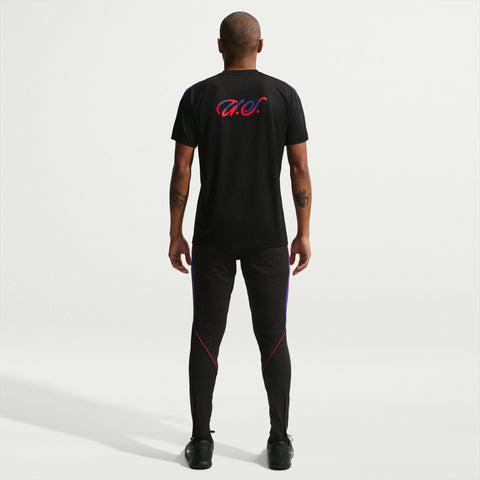 USA Striker Top