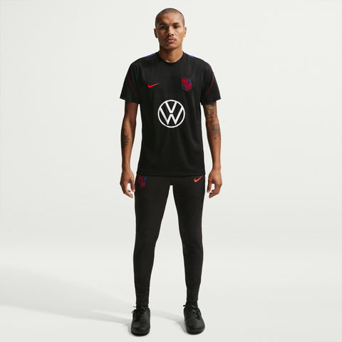 USA Striker Top