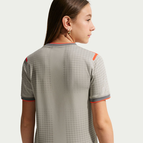 England Youth Pre-Match Top