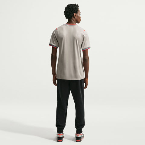 England Pre-Match Top