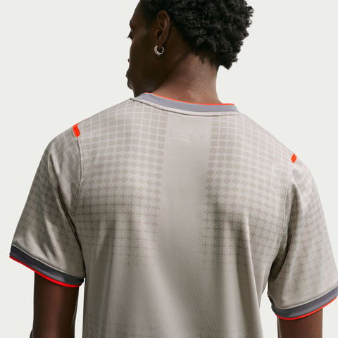 England Pre-Match Top