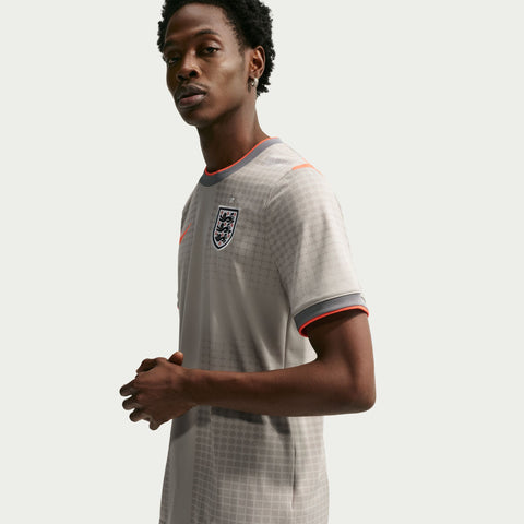 England Pre-Match Top