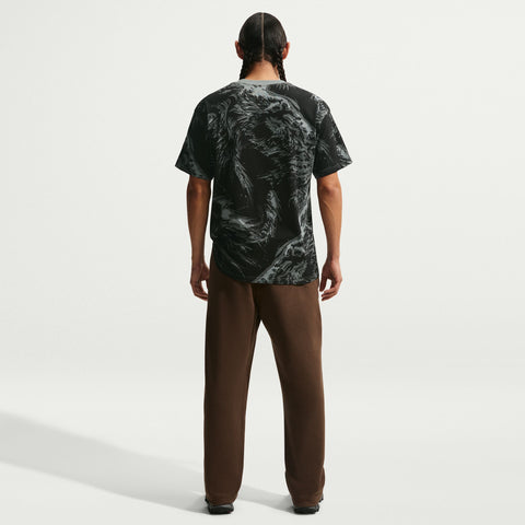 England AOP Tee