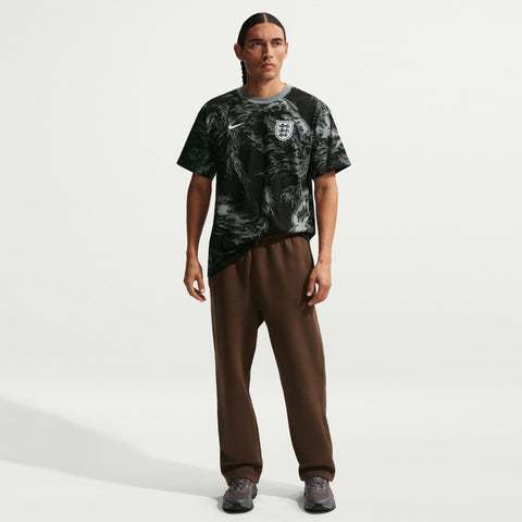 England AOP Tee